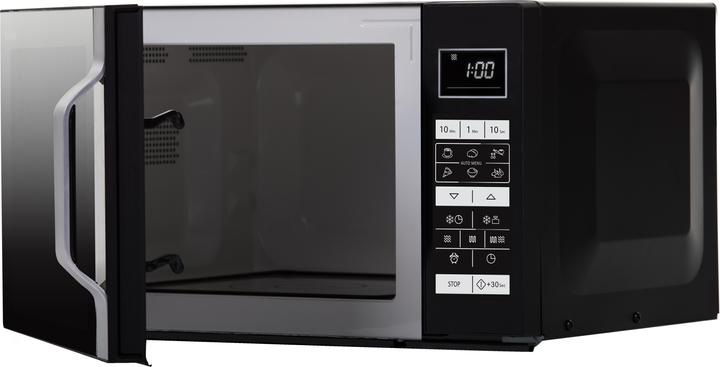 Productafbeelding Sharp R760BK (23 l)