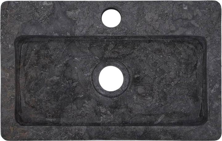 Produktbild VidaXL Lanny (240 mm, 380 mm)