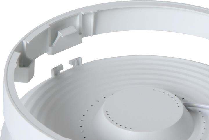 Produktbild Lucide Tendo (1340 lm)