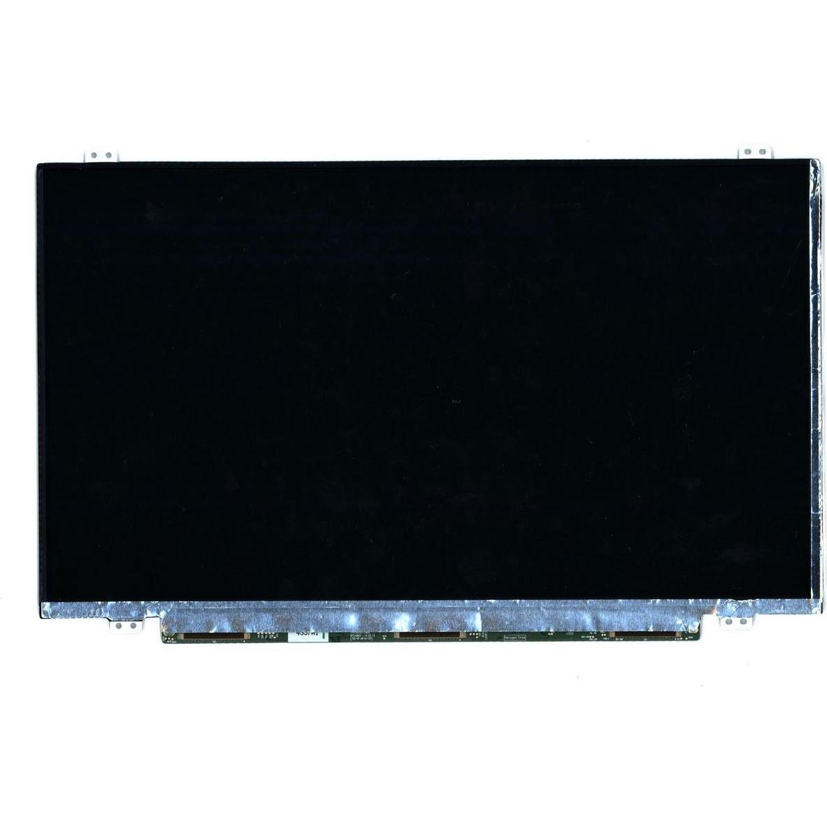 IBM Panel, Notebook Ersatzteile