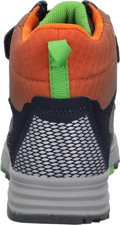 Produktbild Vado Boots 83416-911 (32)