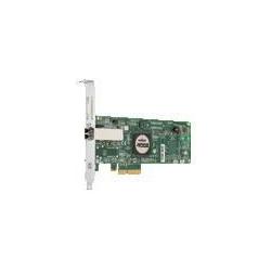 IBM Hba Fc 4gb, Router