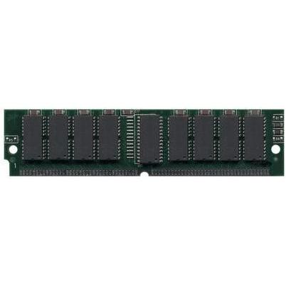IBM 32MB Parity SIMM, RAM