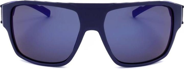 Image du produit Adidas SP0046