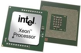 Produktbild IBM XEON 800MHZ 3,0GHZ SERVER