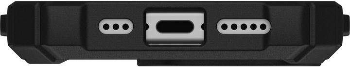 Produktbild UAG Plasma XTE Magsafe (Apple iPhone 16 Pro)