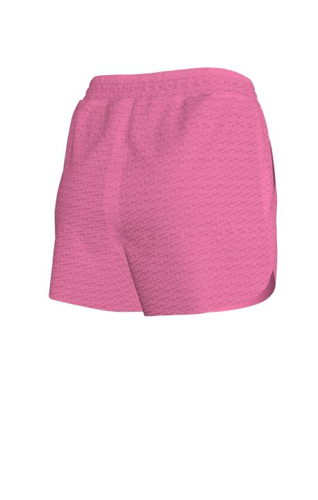 Actual product image Nike Swoosh Link Terry Short (S)