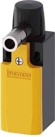 Produktbild Siemens Scharnierschalter mit Hohlwelle 10Grad