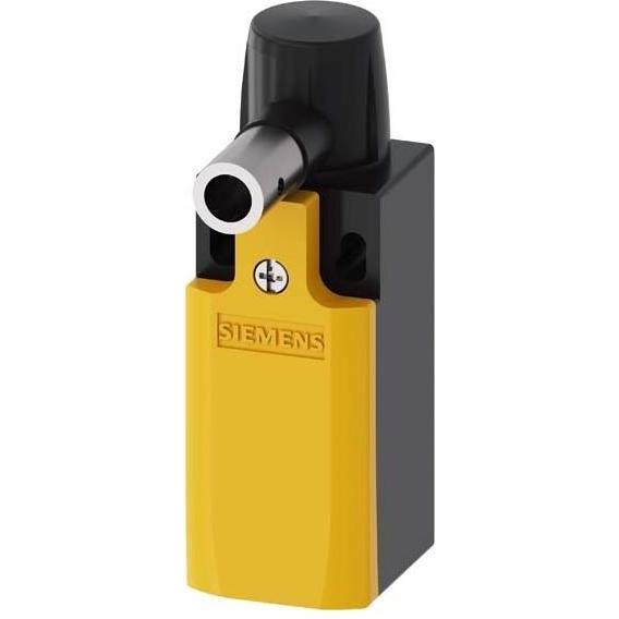 Thumbnail - Siemens Scharnierschalter mit Hohlwelle 10Grad, Automatisierung