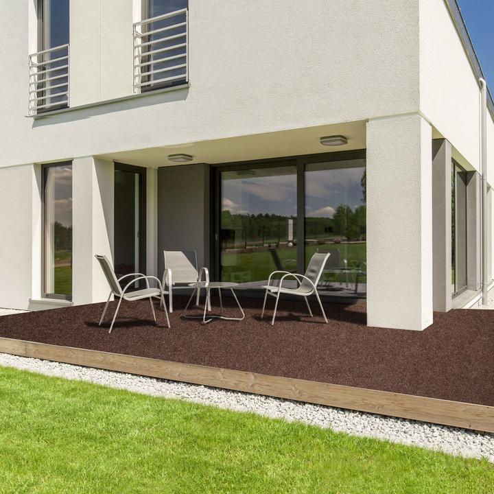 Actual product image Casa Pura Farbwunder PRO (100 x 250 cm)