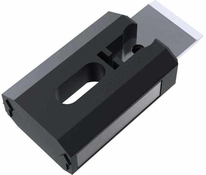 Creality Filamentschneider K2 Plus Set