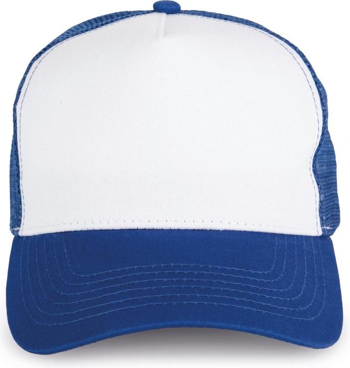 Actual product image K-up Trucker