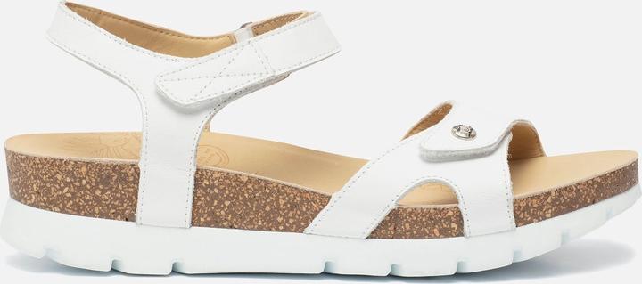 Actual product image Panama Jack Sandals/Sandalettes (40)