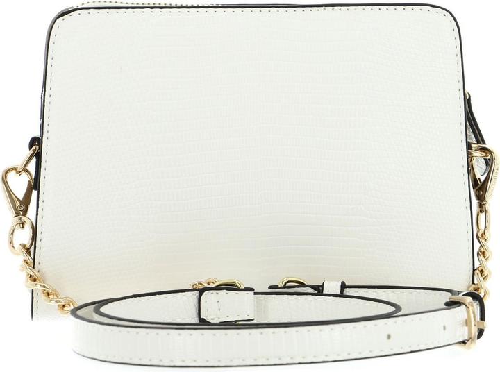 Immagine prodotto Valentino Vail Re Pochette