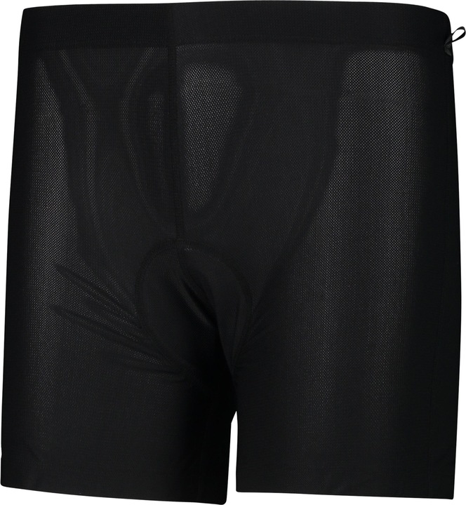 Immagine prodotto CMP Campagnolo Bermuda libere (XXS)