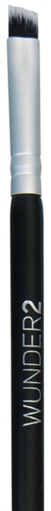Produktbild Wunder2 Dual precision Brush (Augenbrauen)