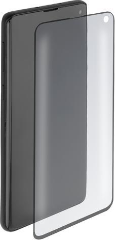 Produktbild 4smarts Second Glass Curved 3D (1 Stück, Realme 12 Pro+, Apple iPhone 12)