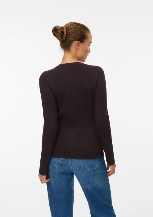 Immagine prodotto Vero Moda AWUKINO Strickjacke Strickjacke (L)