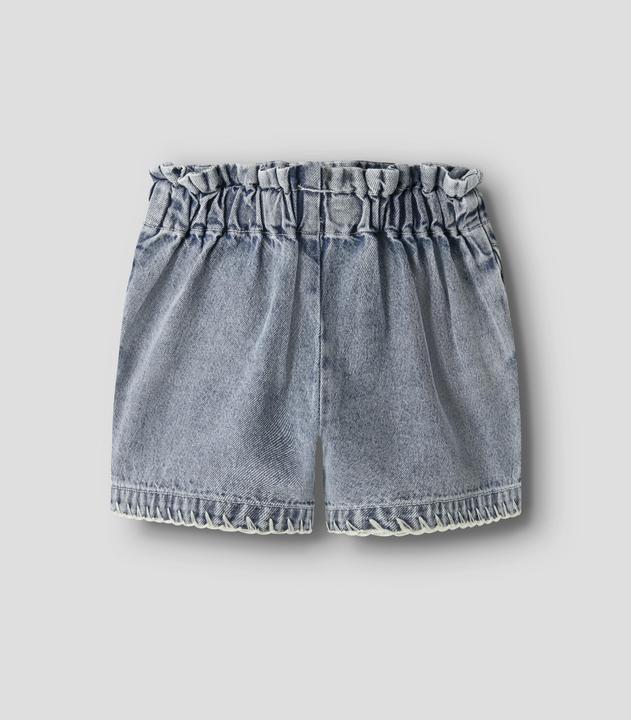 Produktbild Name it Loose Fit Shorts (68)