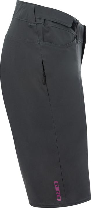 Produktbild Giro W Arc Short (38)