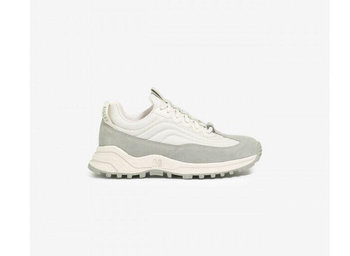 Aigle Chaumont GTX - Lifestyle Schuhe - Herren