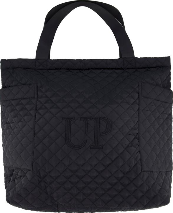 Immagine prodotto JP1880 Gesteppter Shopper