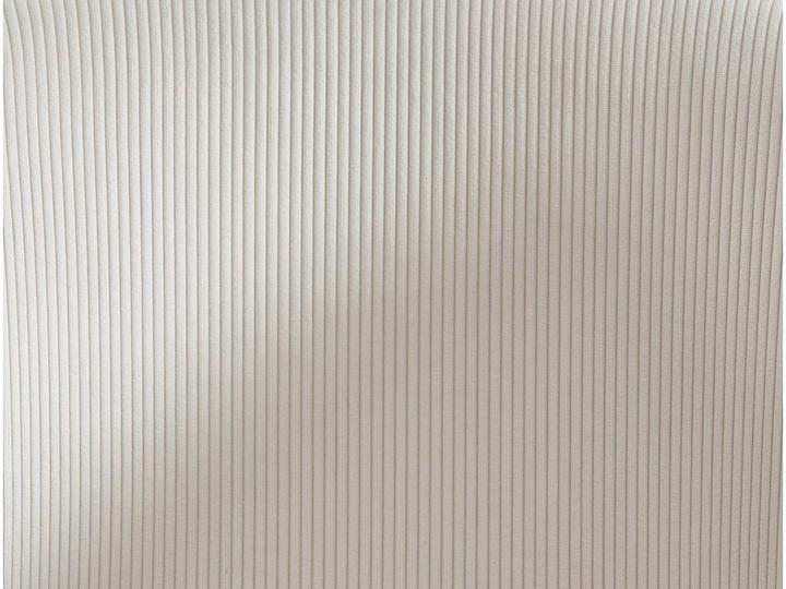 Immagine prodotto Vente-unique Komoni (76 x 120 x 120 cm)