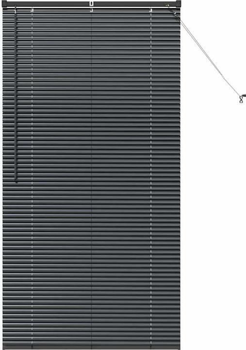 Produktbild vidaXL Balkenjalousien (175 x 95 cm)