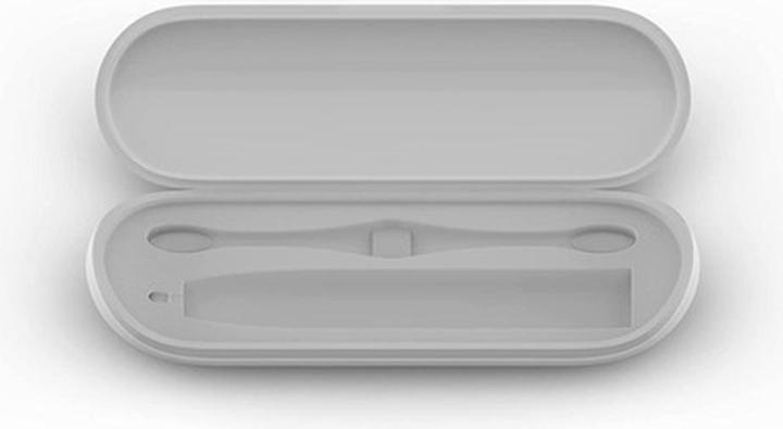 Immagine prodotto Xiaomi X Pro (Spazzolino sonico)