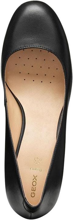 Produktbild Geox Pompa Virnilisa (39.5)