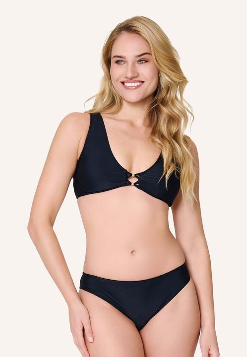 Immagine prodotto LingaDore Bikiniset ohne Bügel (36)