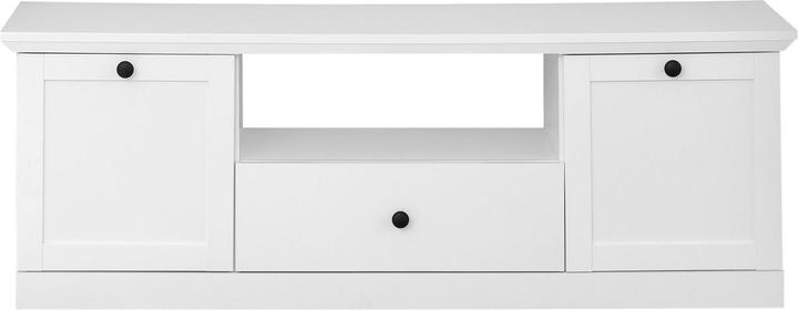 Produktbild Trendteam Brandson Baxter (139 x 41 x 49 cm)