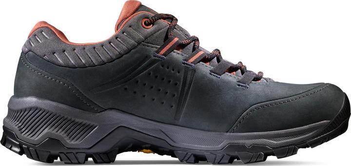 Produktbild Mammut Nova IV Low GTX Women (36.5)