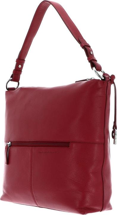 Image du produit Picard Sac à main Bali 1201