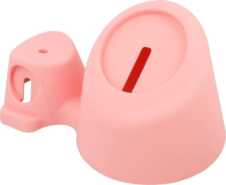 Produktbild Avizar 3-in-1 Magsafe Halterung / Ständer