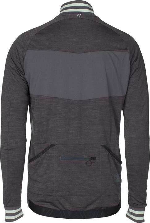 Image du produit Zimtstern Lucaz (M)