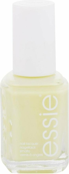 Produktbild Essie Nagellack (371 Chillato, Farblack)