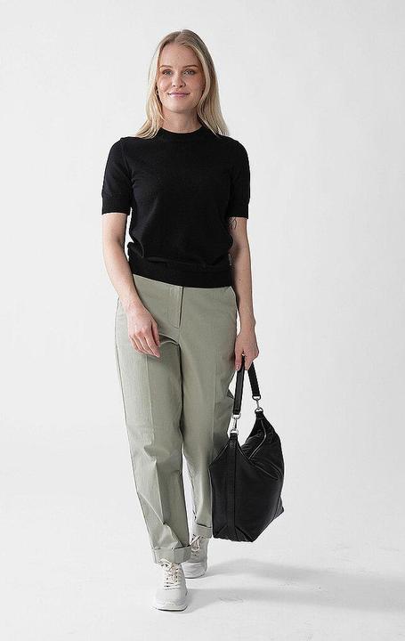 Produktbild Liebeskind Berlin Hobo Bag PARIS (15 l)