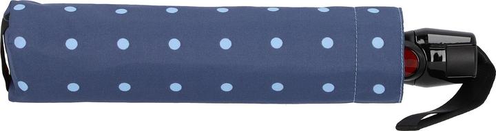 Actual product image Knirps T.200 Duomatic pocket umbrella 28 cm