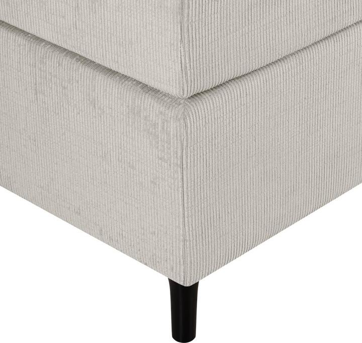 Immagine prodotto BYYU Eunoia (120 x 200 cm)