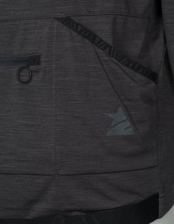 Image du produit Zimtstern Lucaz (M)