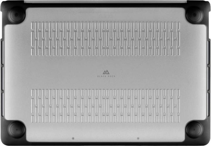 Produktbild Black Rock Protective (13", Apple)