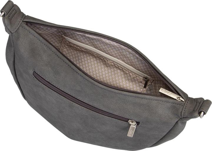 Immagine prodotto Zwei Rucksack Mademoiselle M70