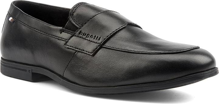 Actual product image Bugatti Tryst (45)