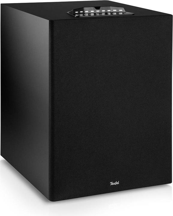 Actual product image Teufel Ultima 20 Concept Power Edition 2.1 set (Set, 325 W)