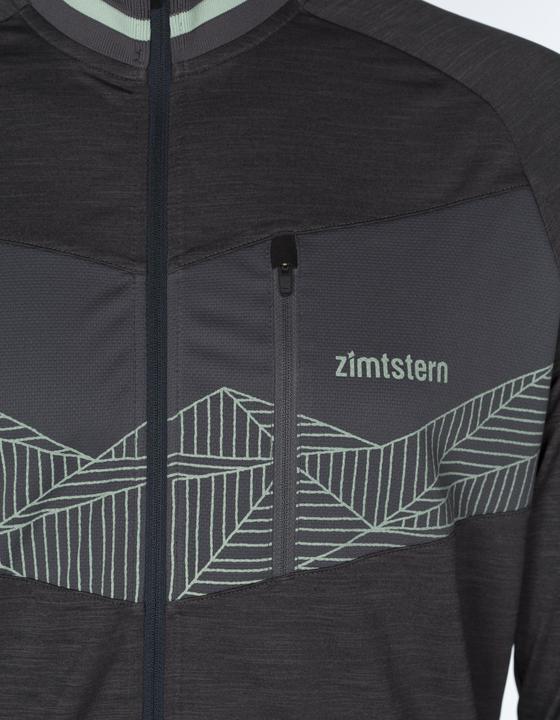 Image du produit Zimtstern Lucaz (M)