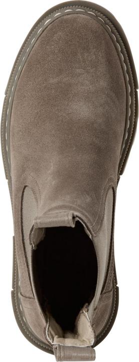 Actual product image Tamaris Chelsea Boot (37)