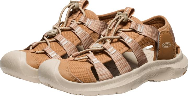 Produktbild Keen W Seanik H2 (40)