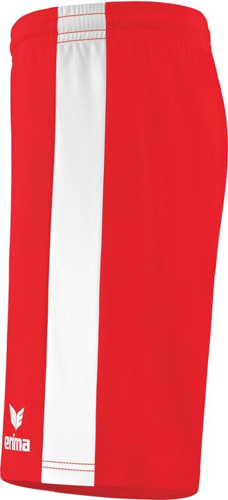 Image du produit Erima Retro Star Shorts (L)