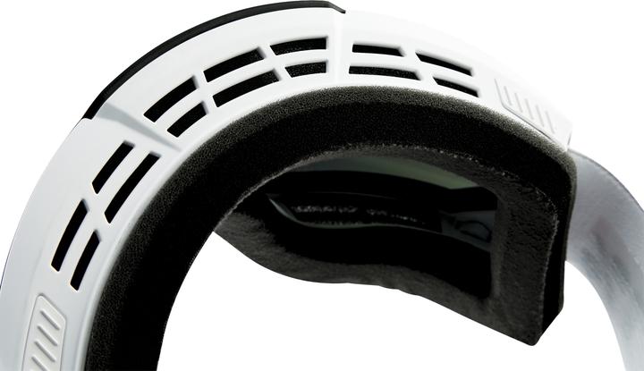 Immagine prodotto 100% Snowcraft Hiper White -Mirror Pink